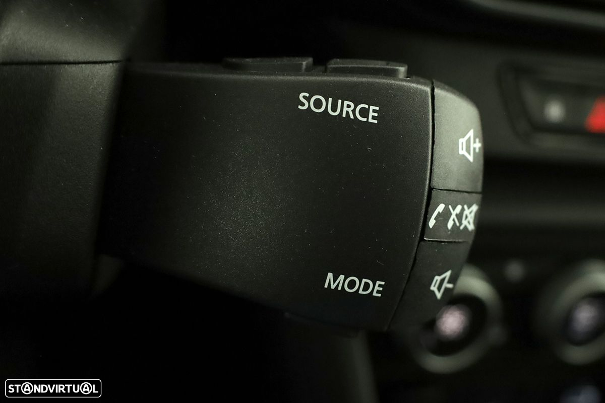 Dacia Jogger 1.0 ECO-G Extreme Bi-Fuel - 19