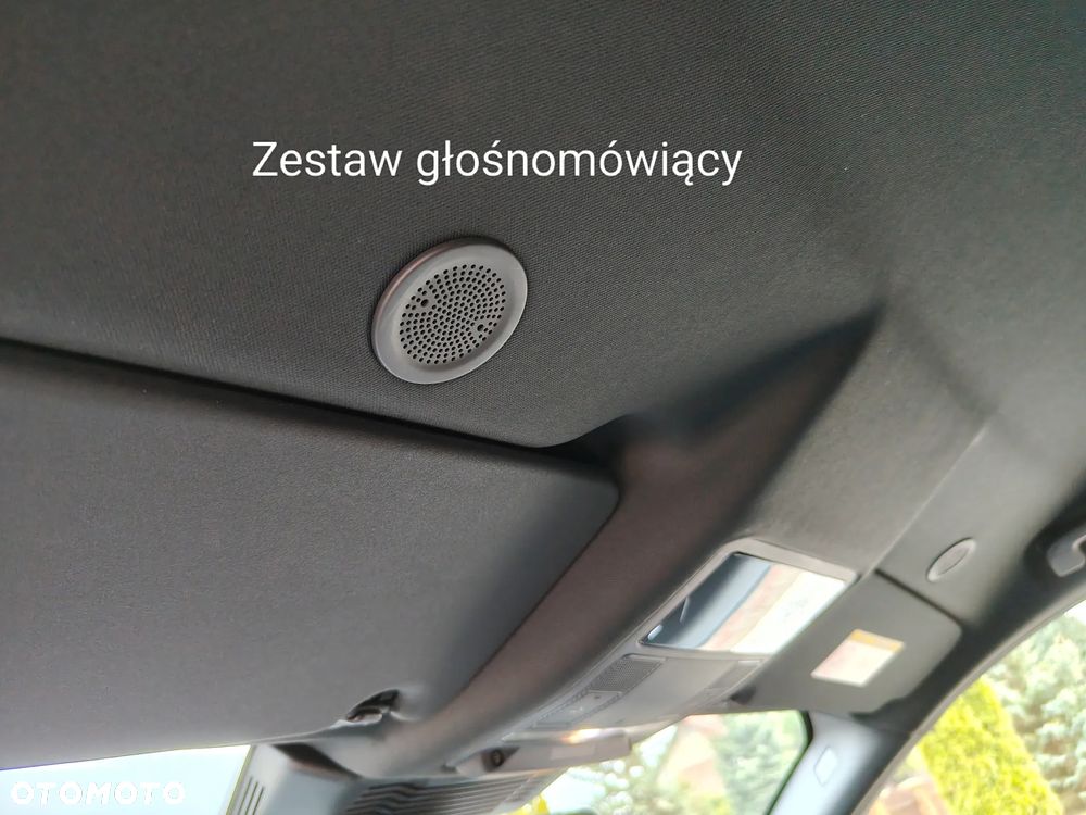 Land Rover Discovery Sport D165 Dynamic SE - 23