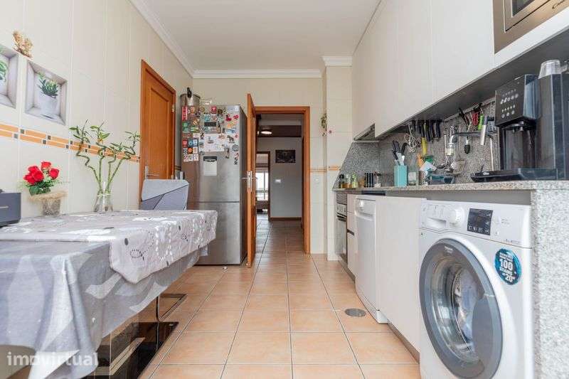 Penthouse T4 Duplex - Grande imagem: 2/12