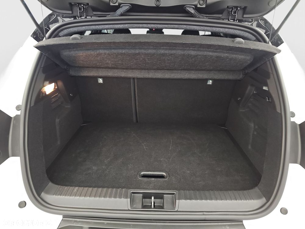 Renault Captur 1.3 TCe mHEV Techno EDC - 34