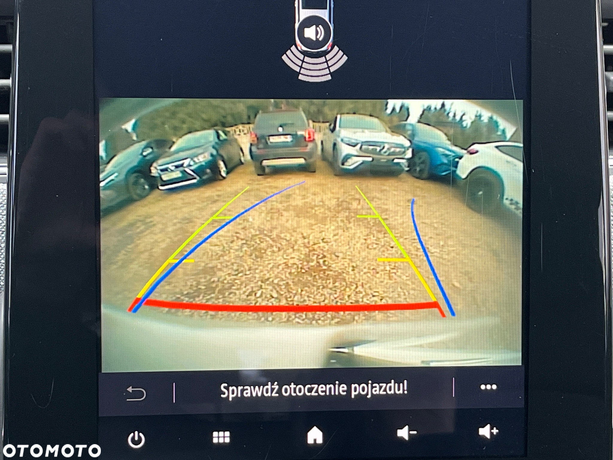 Renault Zoe R135 Z.E 50 Intens - 27