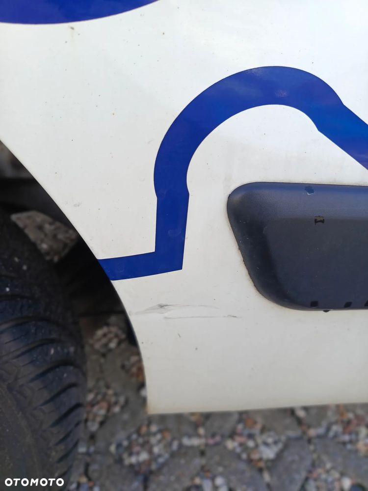 Fiat Fiorino 1.4 Easy - 16