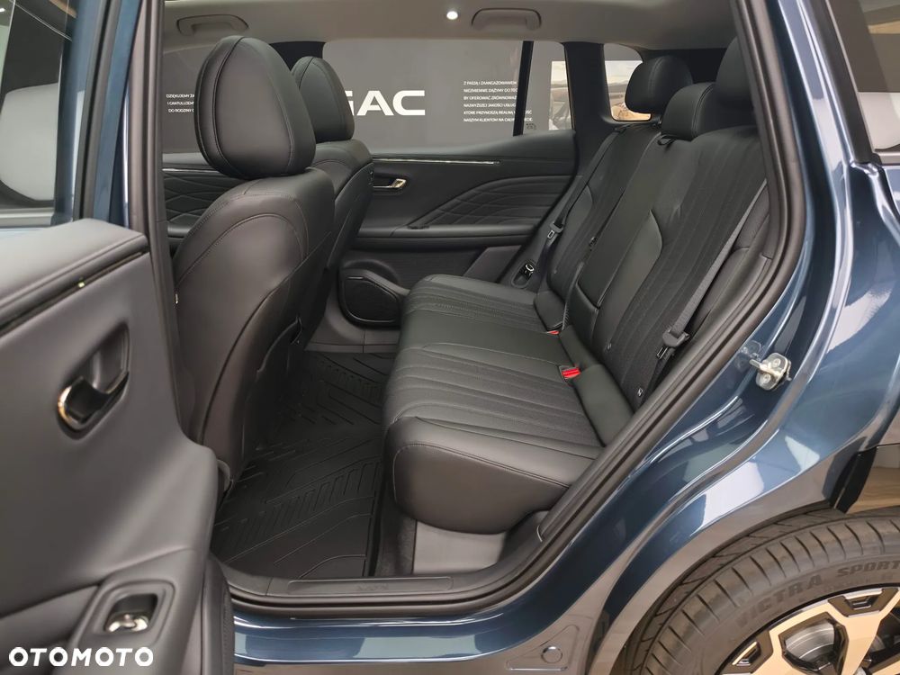 GAC AION V - 25