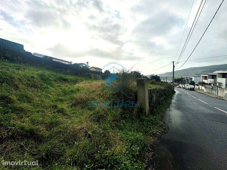 Terreno para construção c/1770 m² e 74 m de frente – Mogege - Grande imagem: 5/16