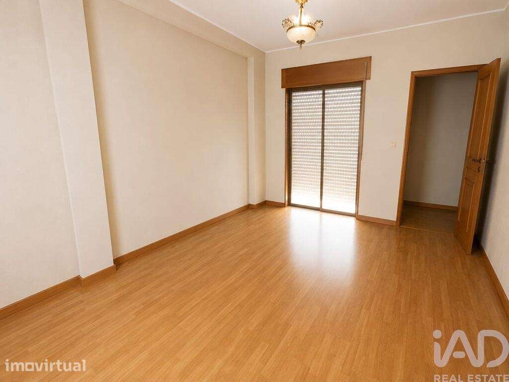 Apartamento T3 em Póvoa de Varzim, Beiriz e Argivai de 105 m2 - Grande imagem: 4/10