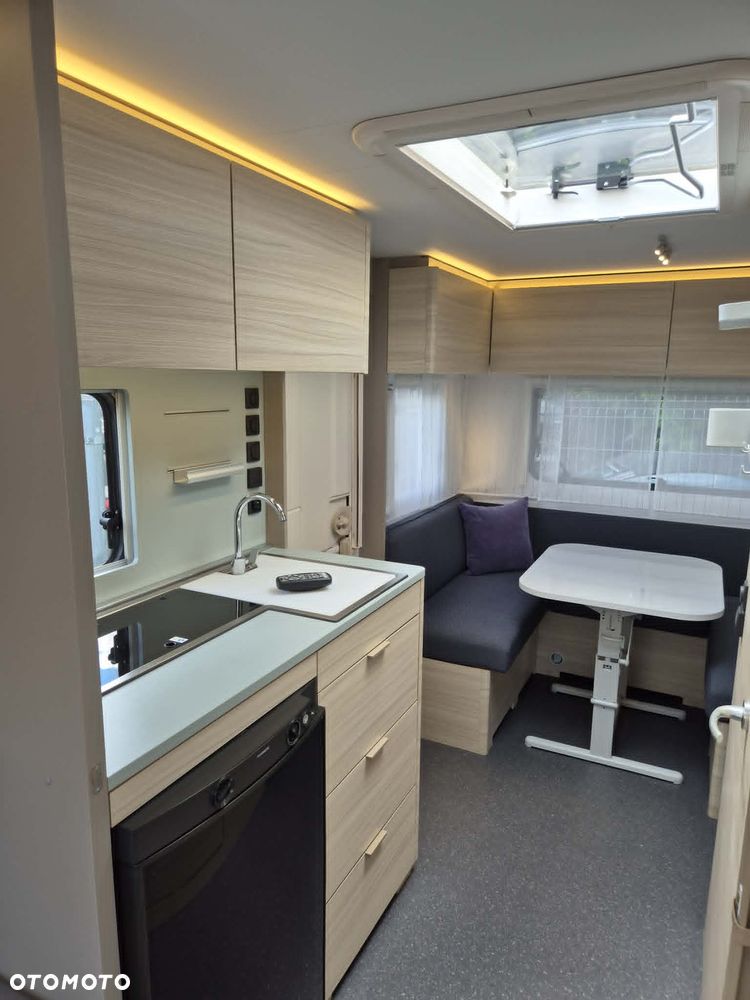 Adria ALTEA 492 LU - 14