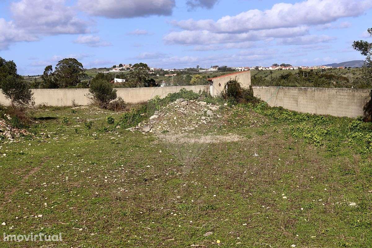 Terreno  para venda - Grande imagem: 2/14