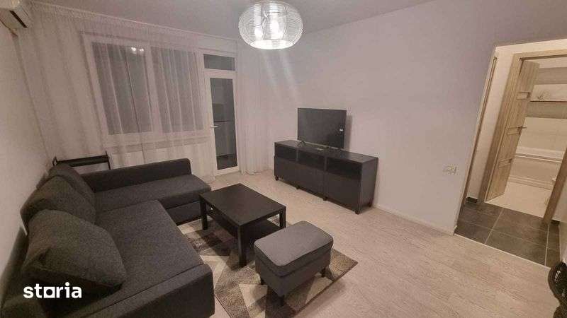 Inchiriez apartament 2 camere zona Piata Progresul – Eroii Revolutiei — fotografia 3