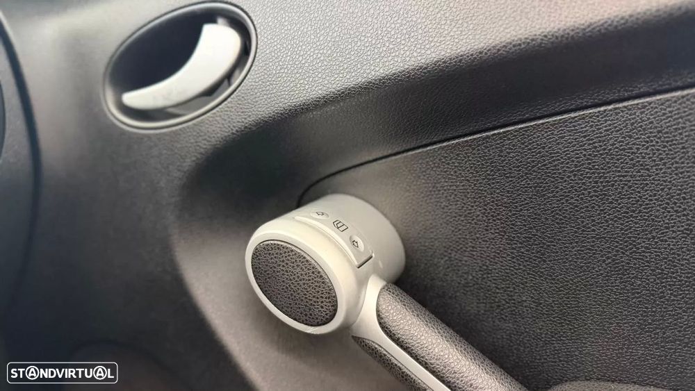 Mercedes-Benz SLK 200 K Aut. - 22