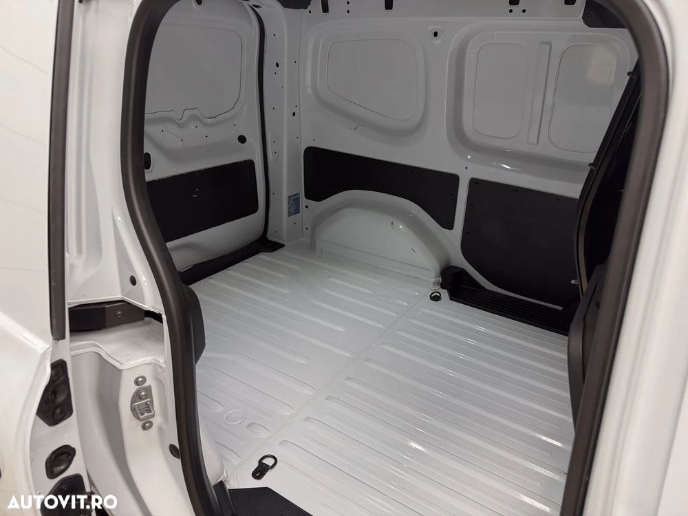 Renault Kangoo BLUE dCi 95 Intens - 18