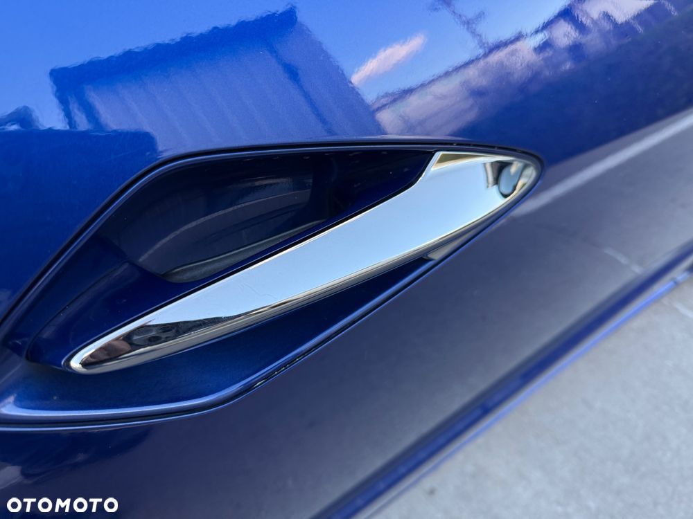 Honda Civic 1.8 GT Special Edition - 26