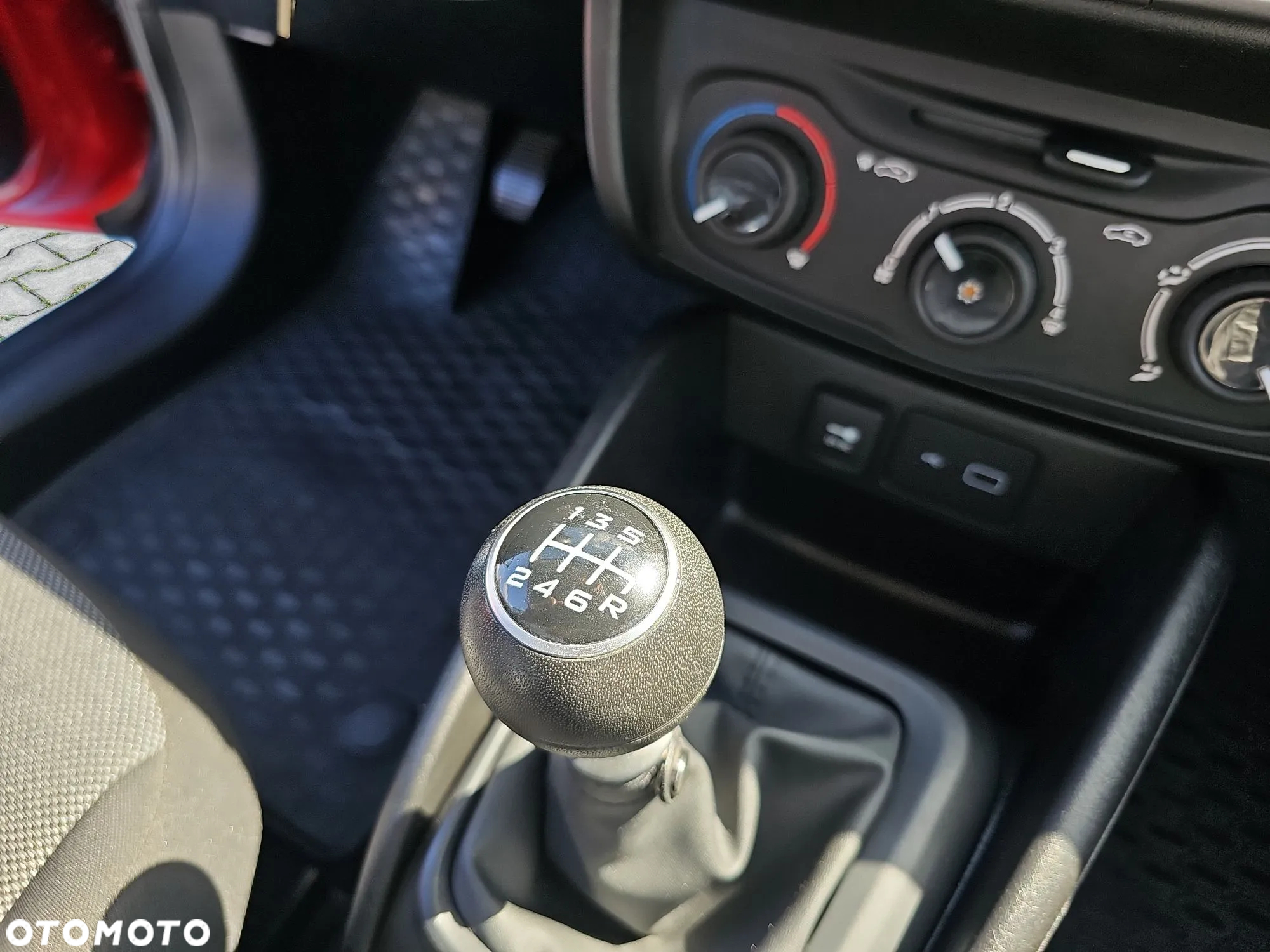 Fiat Tipo 1.4 16v Easy EU6d - 16