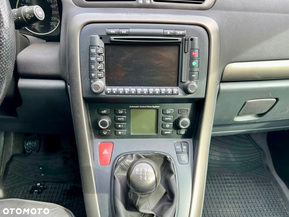 Fiat Croma - 18