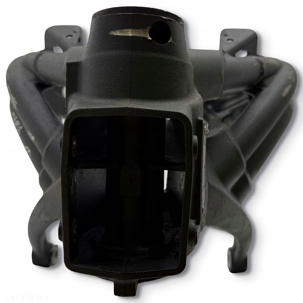 RAMA STELAŻ Triumph Speed Triple 1050 oryginalna cała ładna sprawna - 3