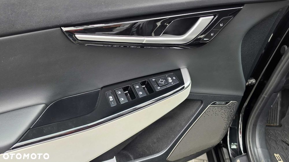 Kia EV6 - 12