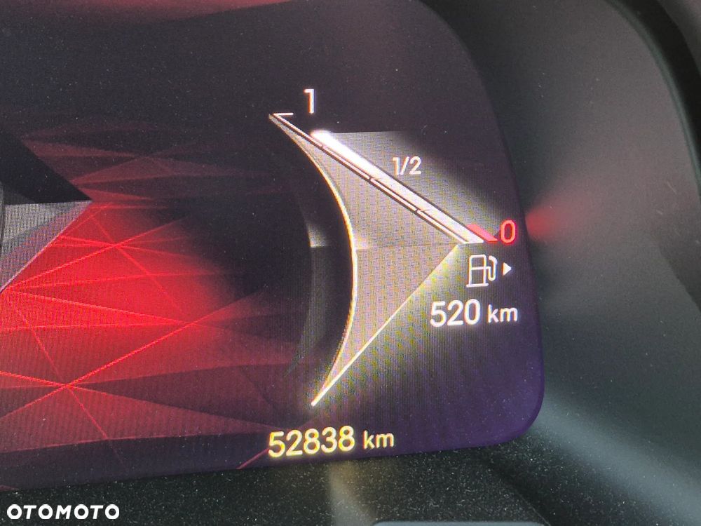 DS Automobiles DS 7 Crossback 1.6 E-Tense 4x4 Performance Line + - 11