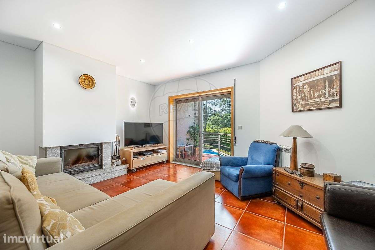 Apartamento T2 para venda - Grande imagem: 4/22