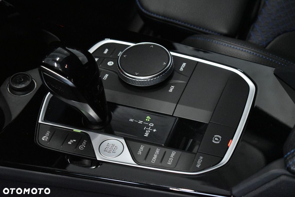 BMW Seria 2 - 18