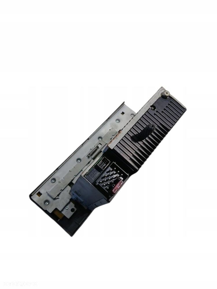 radio kaseta bmw e39 lift radio kaseta e39 - 4