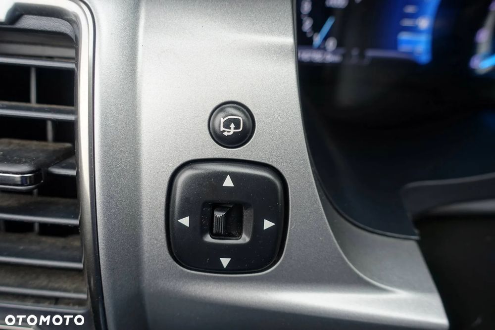 Ford Ranger Extra 2,0 l Panther XLT - 26