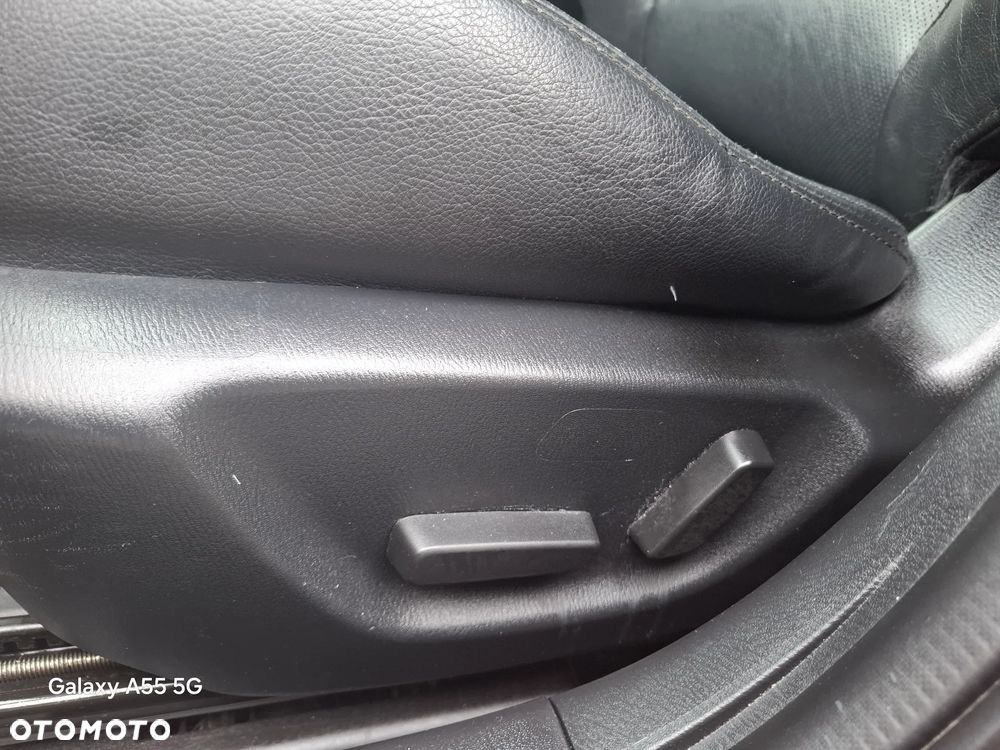 Mazda 3 - 28