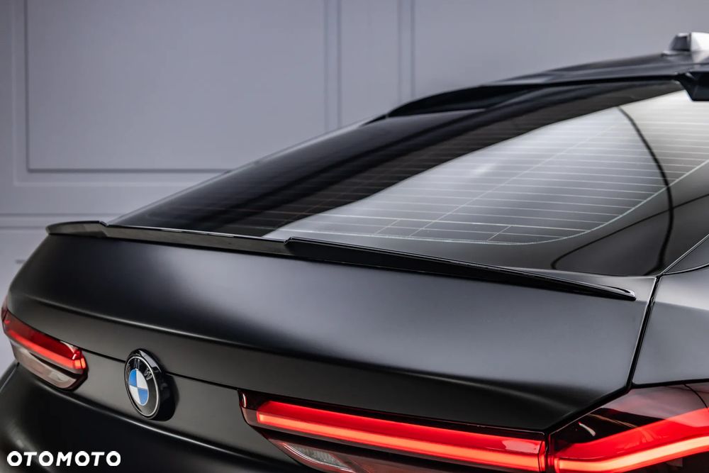 BMW X6 - 39
