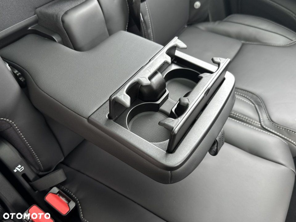 Volvo XC 90 - 16