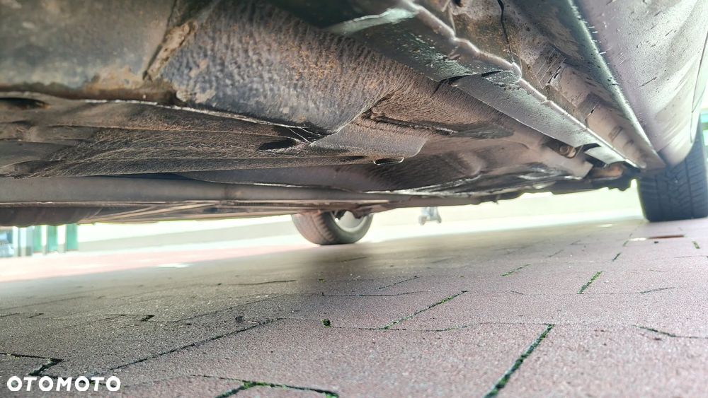 Volvo S60 - 21
