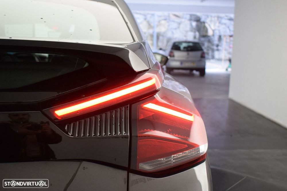 Citroën C4 1.2 PureTech Feel - 13