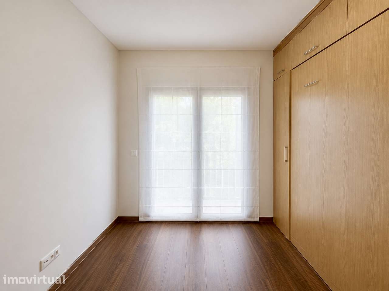 T3 com 184,92 m², Garagem Box e Vista Castelo | Casal Andrino, Leiria - Grande imagem: 3/33