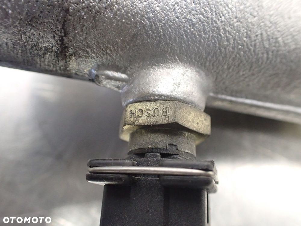 DOLOT POWIETRZA ROVER STREETWISE 2.0 WAP101180 - 7