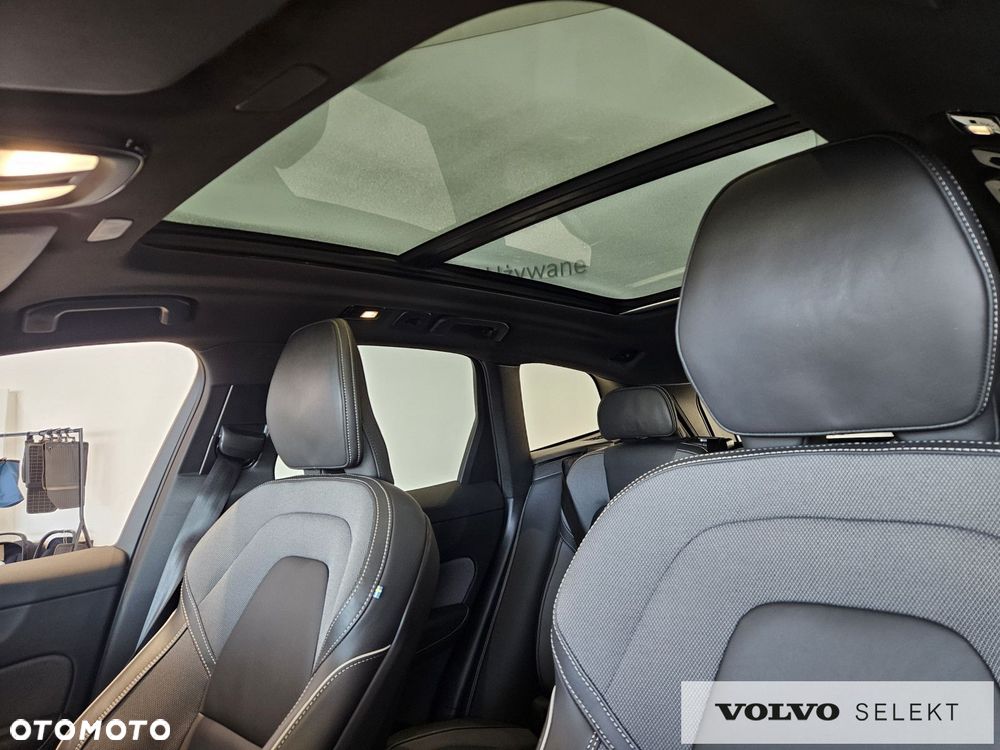 Volvo XC 60 - 13