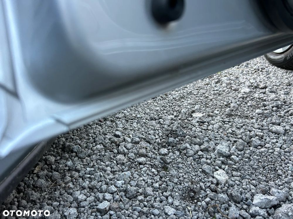 Toyota Yaris 1.3 Automatik Sol - 40