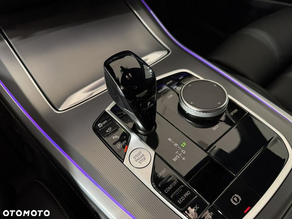 BMW X5 - 37