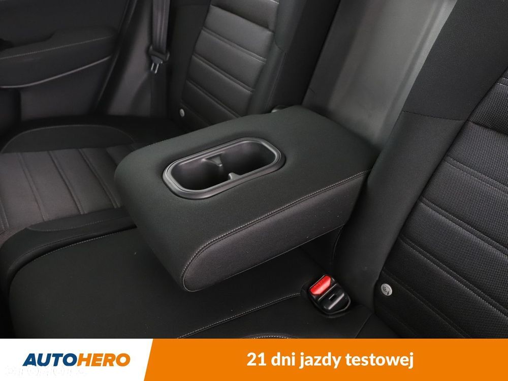 Honda CR-V 1.5 Comfort 2WD - 28