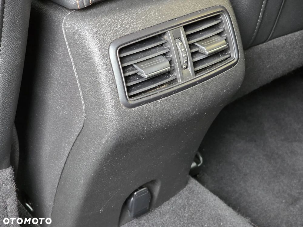 Renault Talisman ENERGY dCi 160 EDC Business - 32