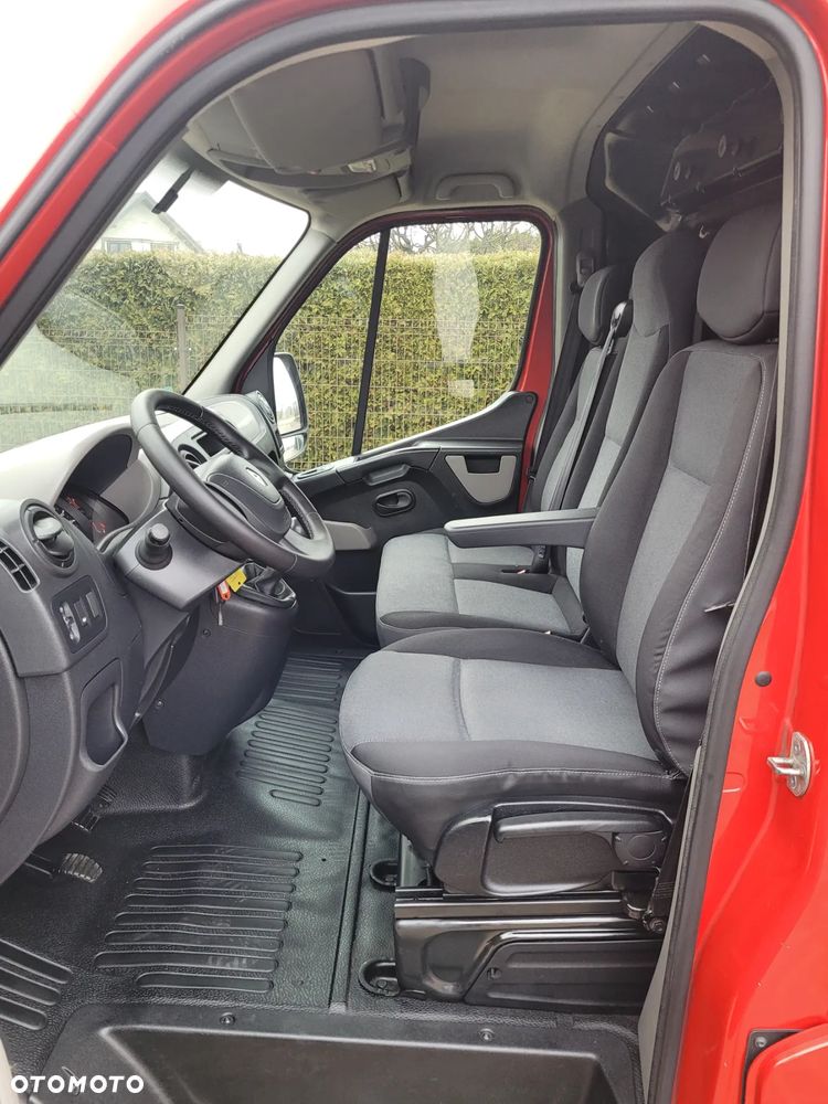 Renault Master - 16