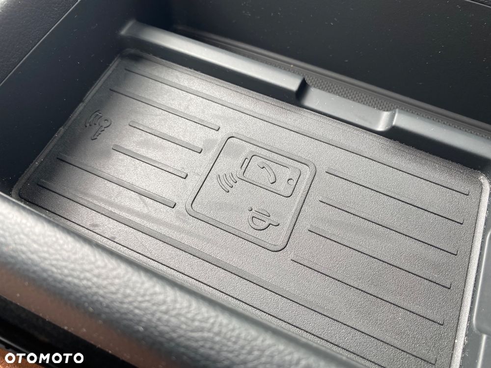 Audi A4 Allroad - 25