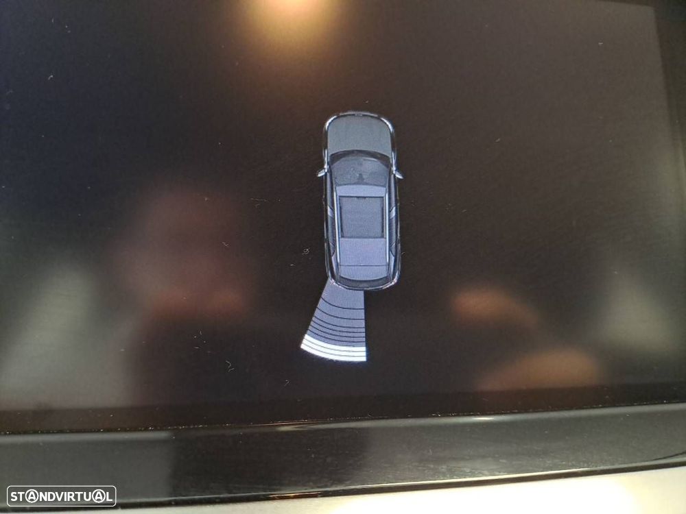 Peugeot 2008 1.2 PureTech Active Pack - 24