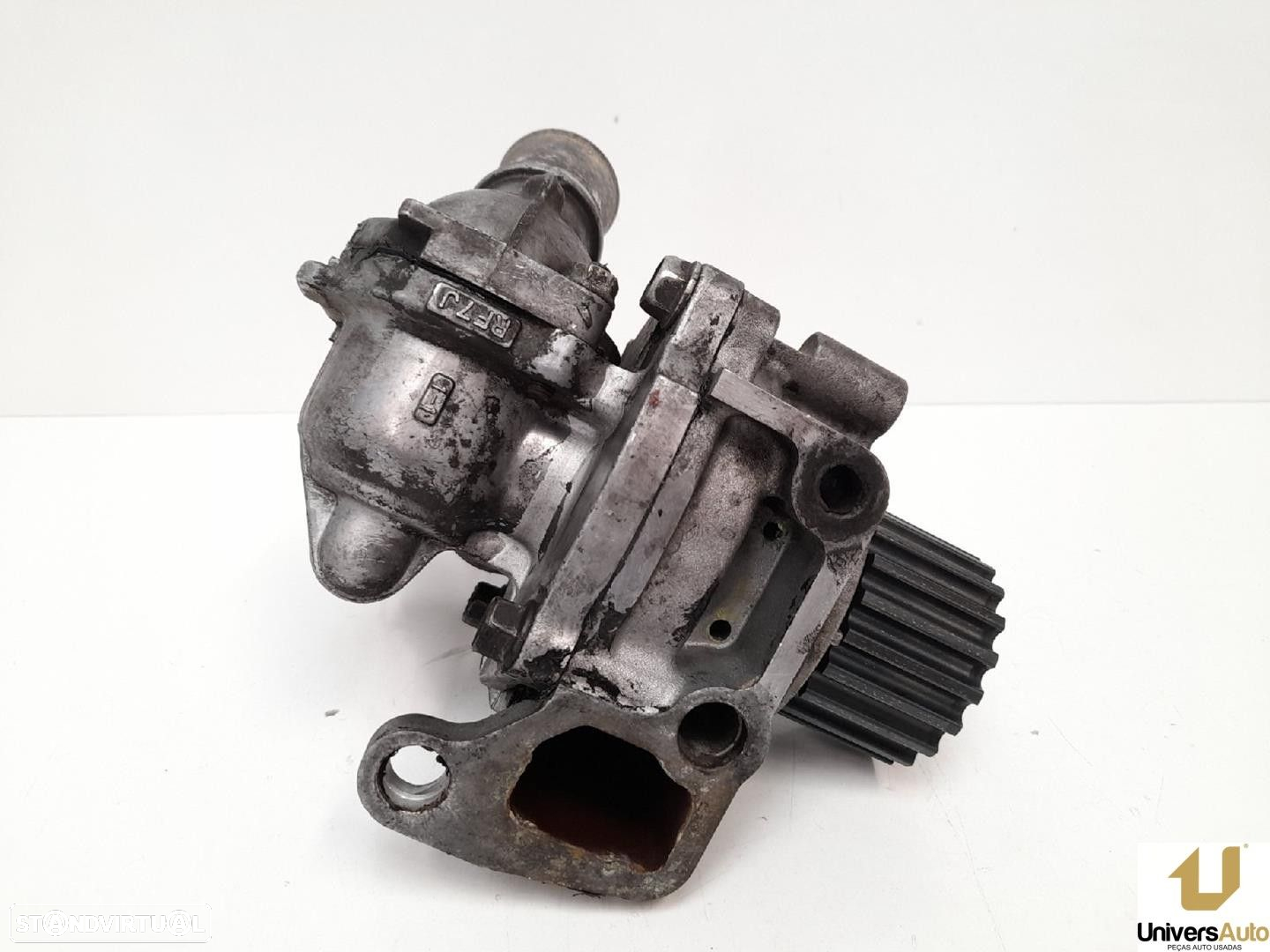 BOMBA AGUA MAZDA 5 2006 -RF7J15010A - 3