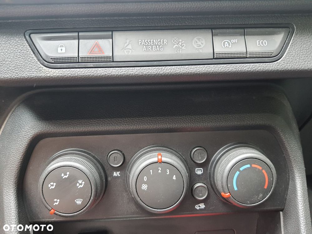 Dacia Logan - 3