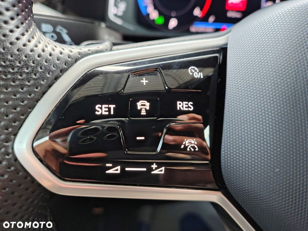 Volkswagen Arteon Shooting Brake 2023