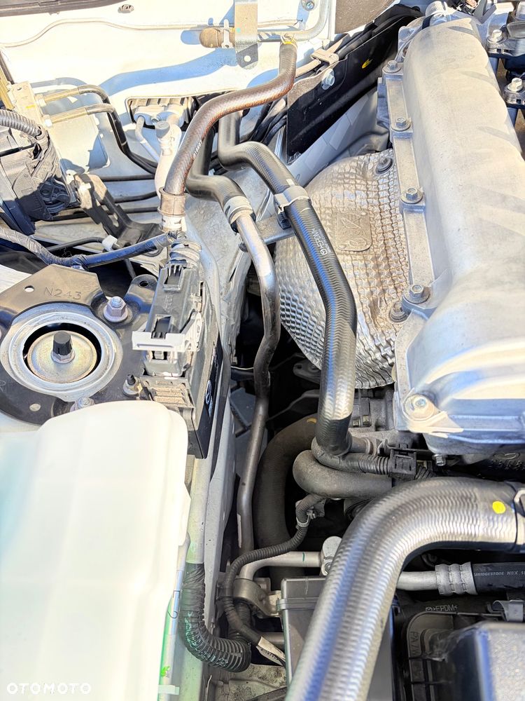 Mazda MX-5 SKYACTIV-G 184 Sports-Line - 25