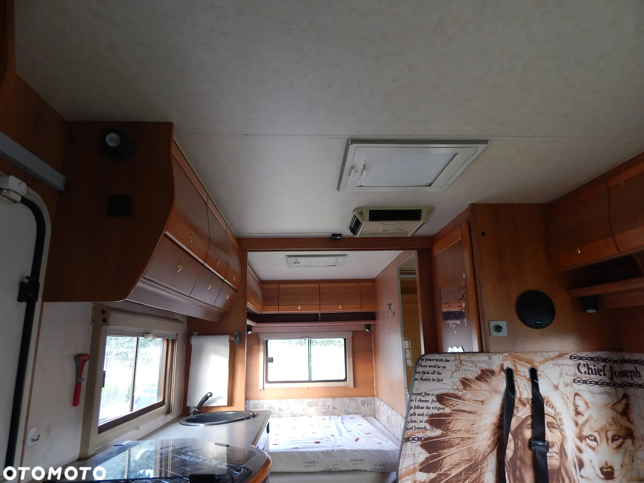 Fiat DUCATO - 40