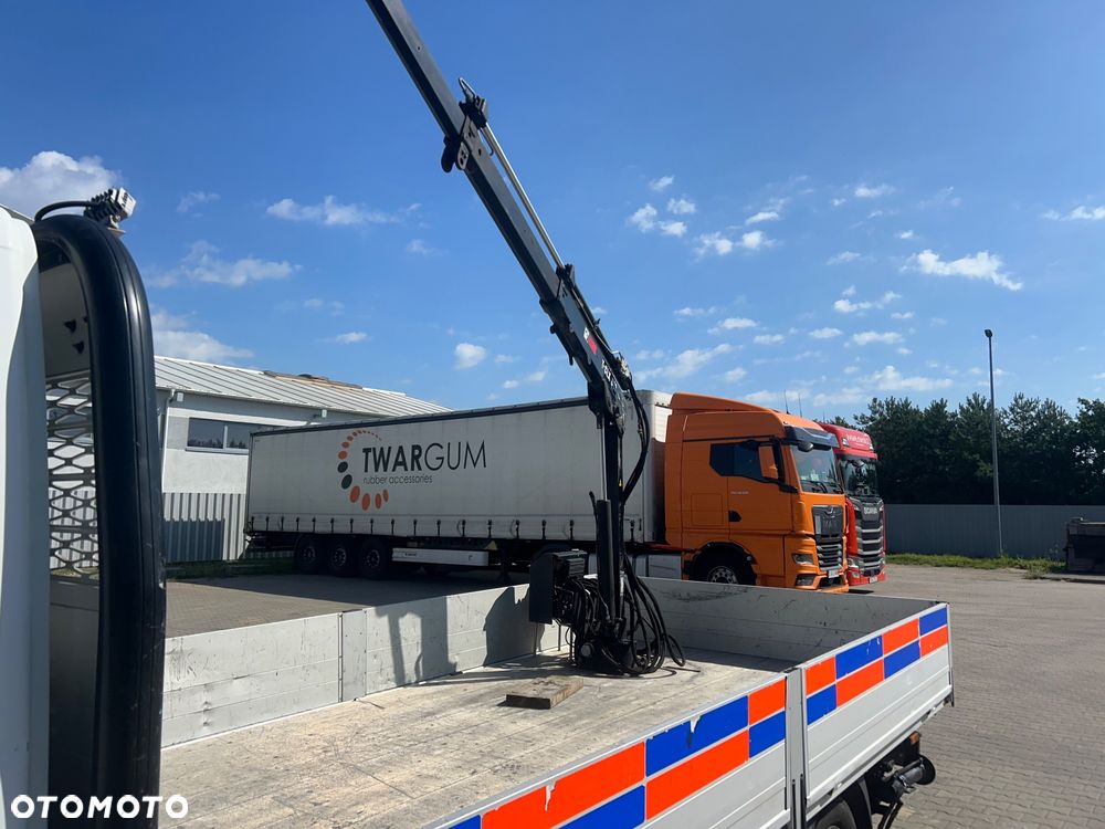 Iveco Daily - 14