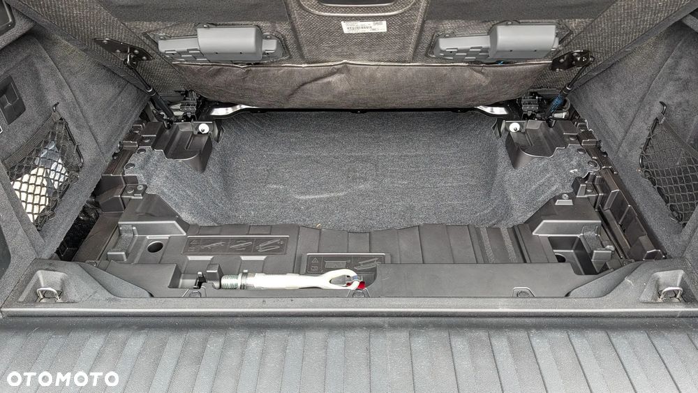 BMW X5 xDrive40i - 11