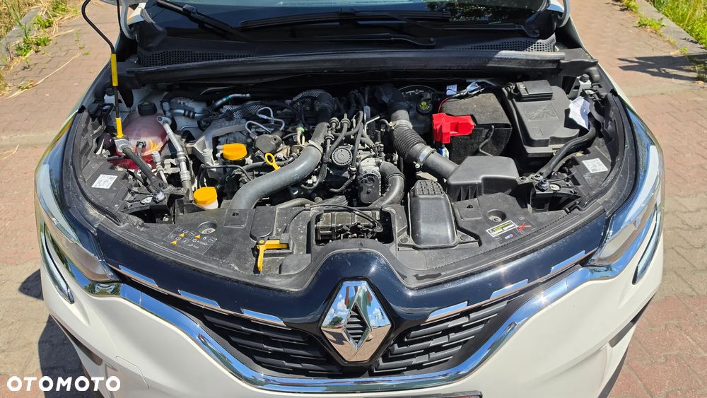 Renault Captur - 40
