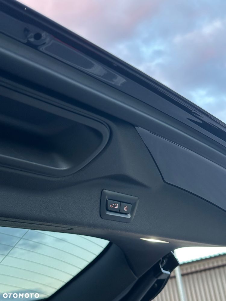 BMW X7 xDrive40i - 8