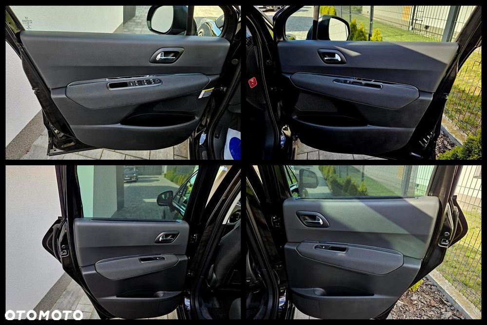 Peugeot 3008 HDi FAP 150 Business-Line - 31