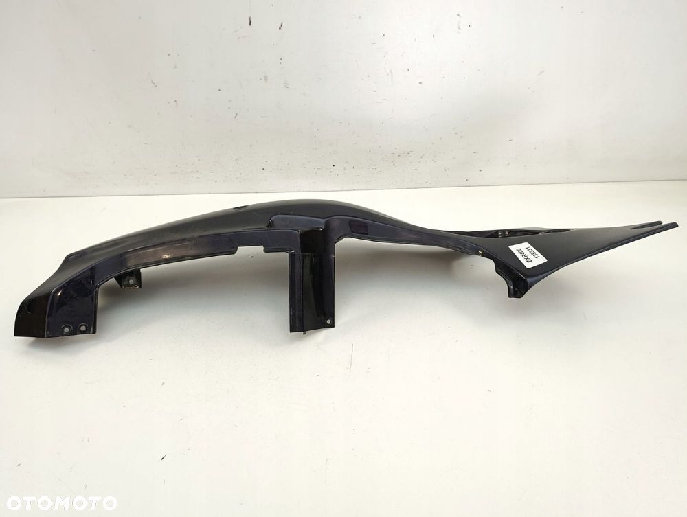 KAWASAKI ZXR 400 OGON ZADUPEK LEWY - 6